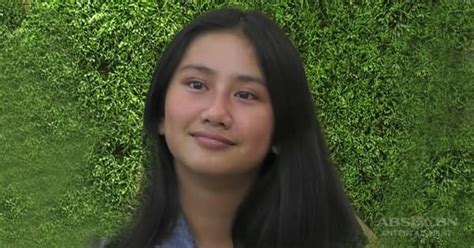 Sheena evicted from Kuya’s house .